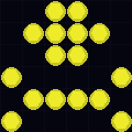 201.158.95.242