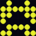 201.158.95.243