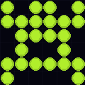 201.158.95.244