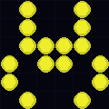 201.158.95.247