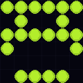 201.158.95.248
