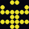 201.158.95.249