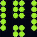 201.158.95.25