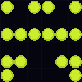 201.158.95.250