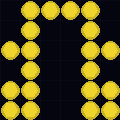 201.158.95.252