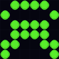 201.158.95.254