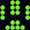 201.158.95.255