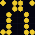 201.158.95.35