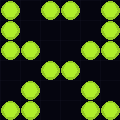 201.158.95.38