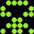 201.158.95.43