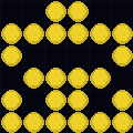 201.158.95.44