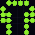 201.158.95.5