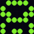 201.158.95.50
