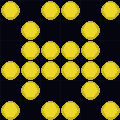 201.158.95.56