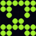 201.158.95.6