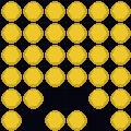 201.158.95.63
