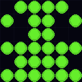 201.158.95.64