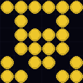 201.158.95.65