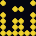 201.158.95.71