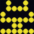 201.158.95.74