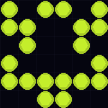 201.158.95.76