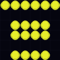 201.158.95.80