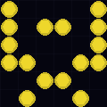 201.158.95.83