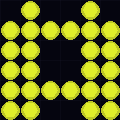 201.158.95.85