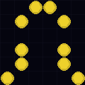201.158.95.98