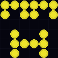 201.158.96.10