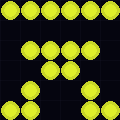 201.158.96.103