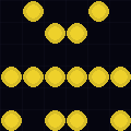 201.158.96.104