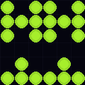 201.158.96.107