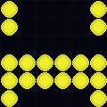 201.158.96.108