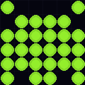 201.158.96.110