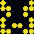 201.158.96.112