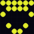 201.158.96.113