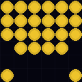 201.158.96.115