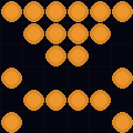 201.158.96.116