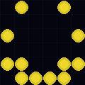 201.158.96.117
