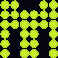 201.158.96.118