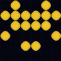 201.158.96.119