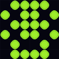 201.158.96.120