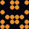 201.158.96.121