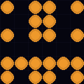 201.158.96.124