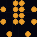 201.158.96.125