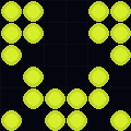 201.158.96.126