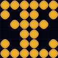 201.158.96.128