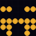 201.158.96.129