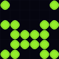 201.158.96.13
